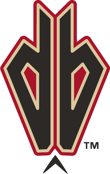 Arizona Diamondbacks 2007 Alternate Logo DIY iron on transfer (heat transfer)